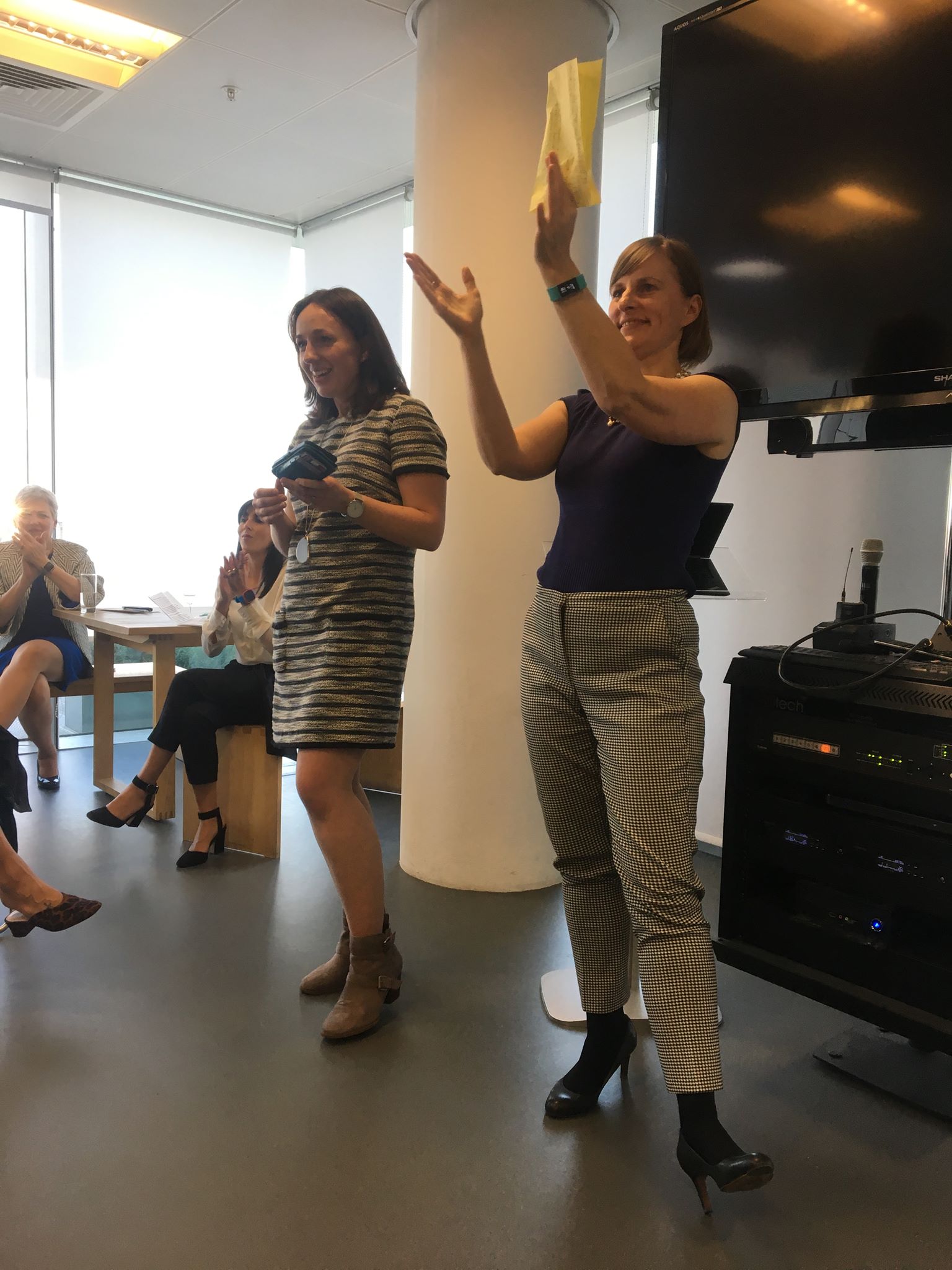 33509543_10155362626681921_7881748915010142208_o