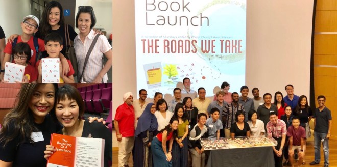 91FB53BC-645F-42BF-A2E6-8344E12EC35B