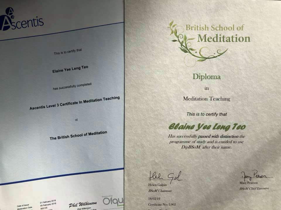 54049569_10155952547221921_3582712944951033856_n