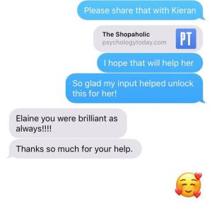 71784297_10156404151281921_5437504471628251136_n